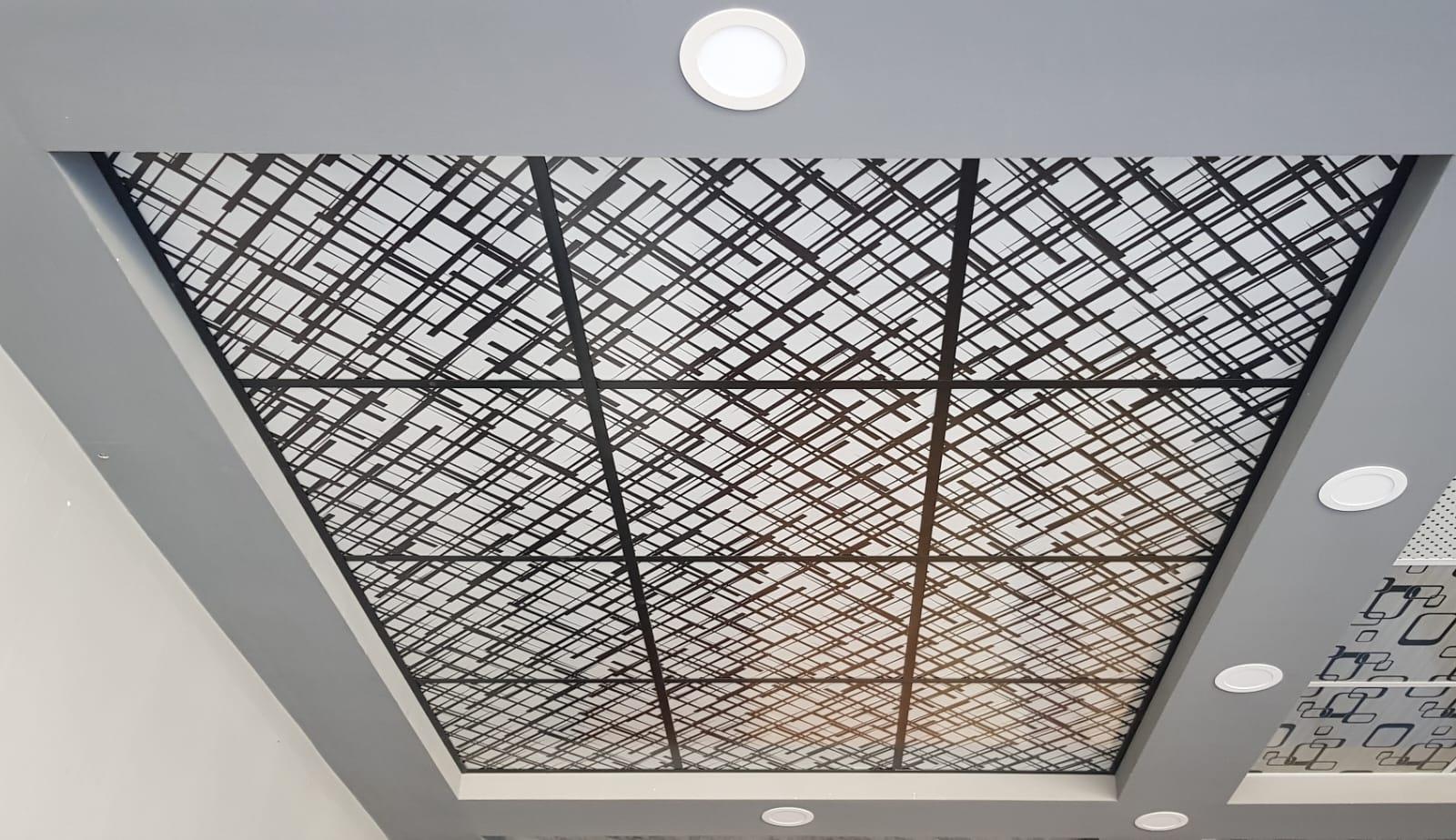 Bandırma Asma Tavancı