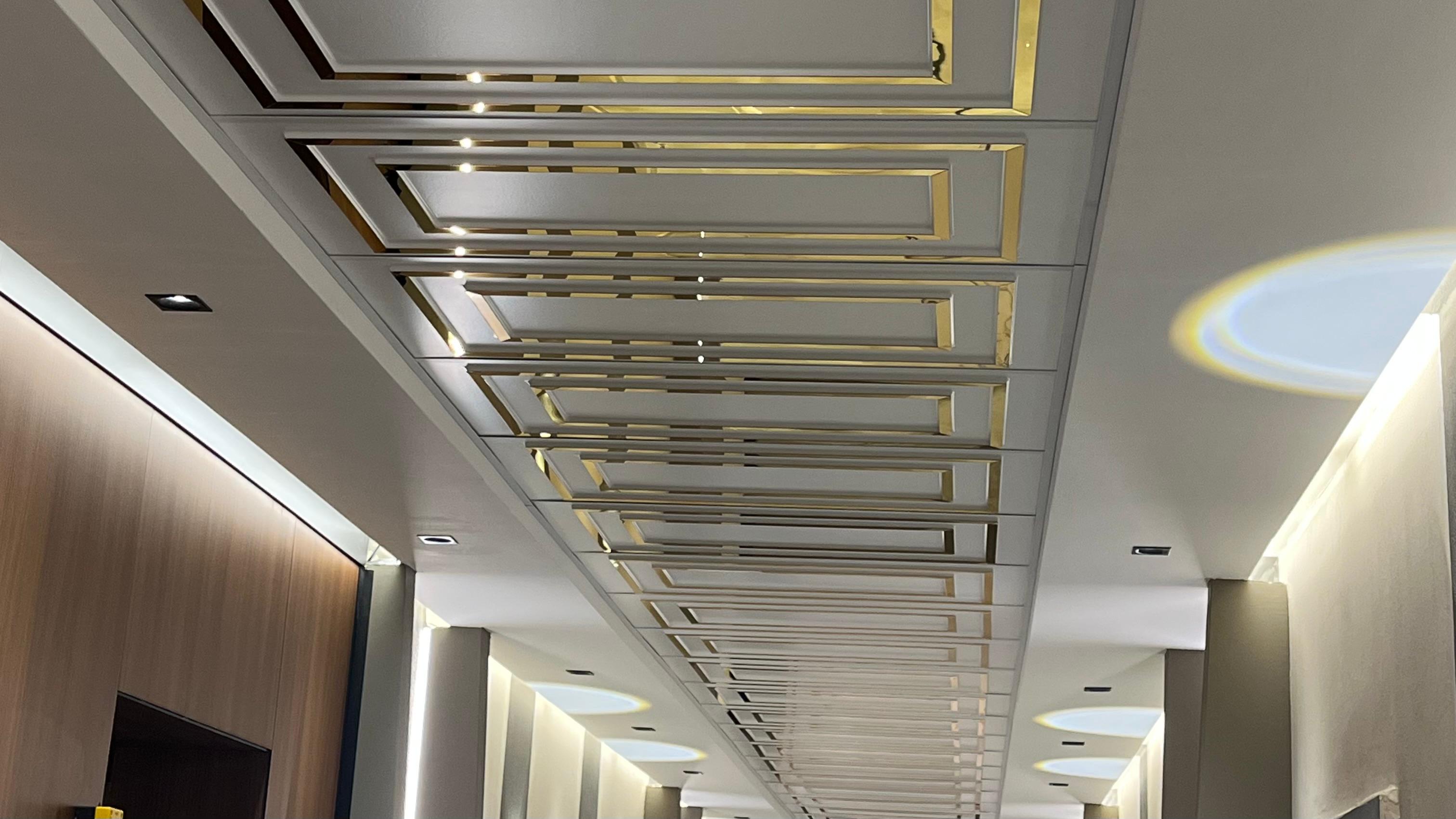 Bandırma Asma Tavancı